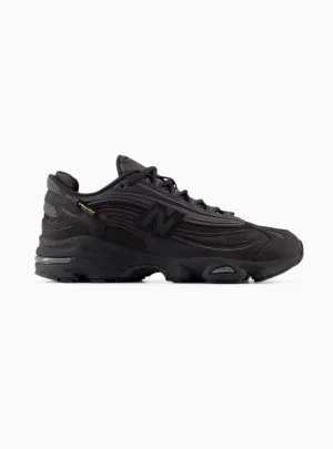 M1000NBB Black Cement & Magnet