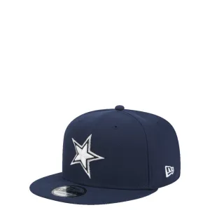 MAGIC 2024 CITY EDITION ALT 9FIFTY CAP