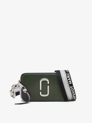 MARC JACOBS - Women Snapshot CB Bag