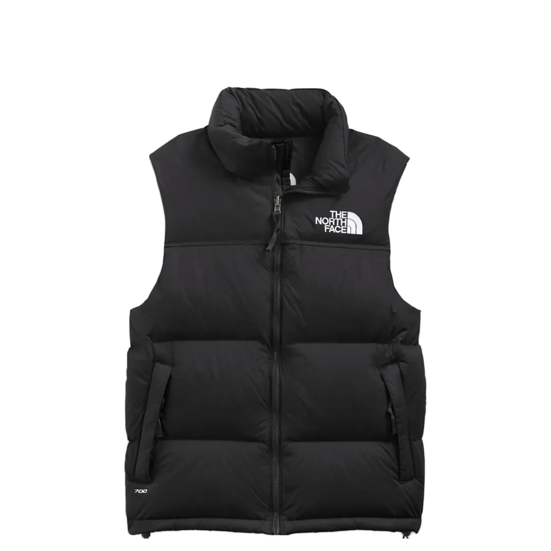 MEN'S 1996 RETRO NUPTSE VEST