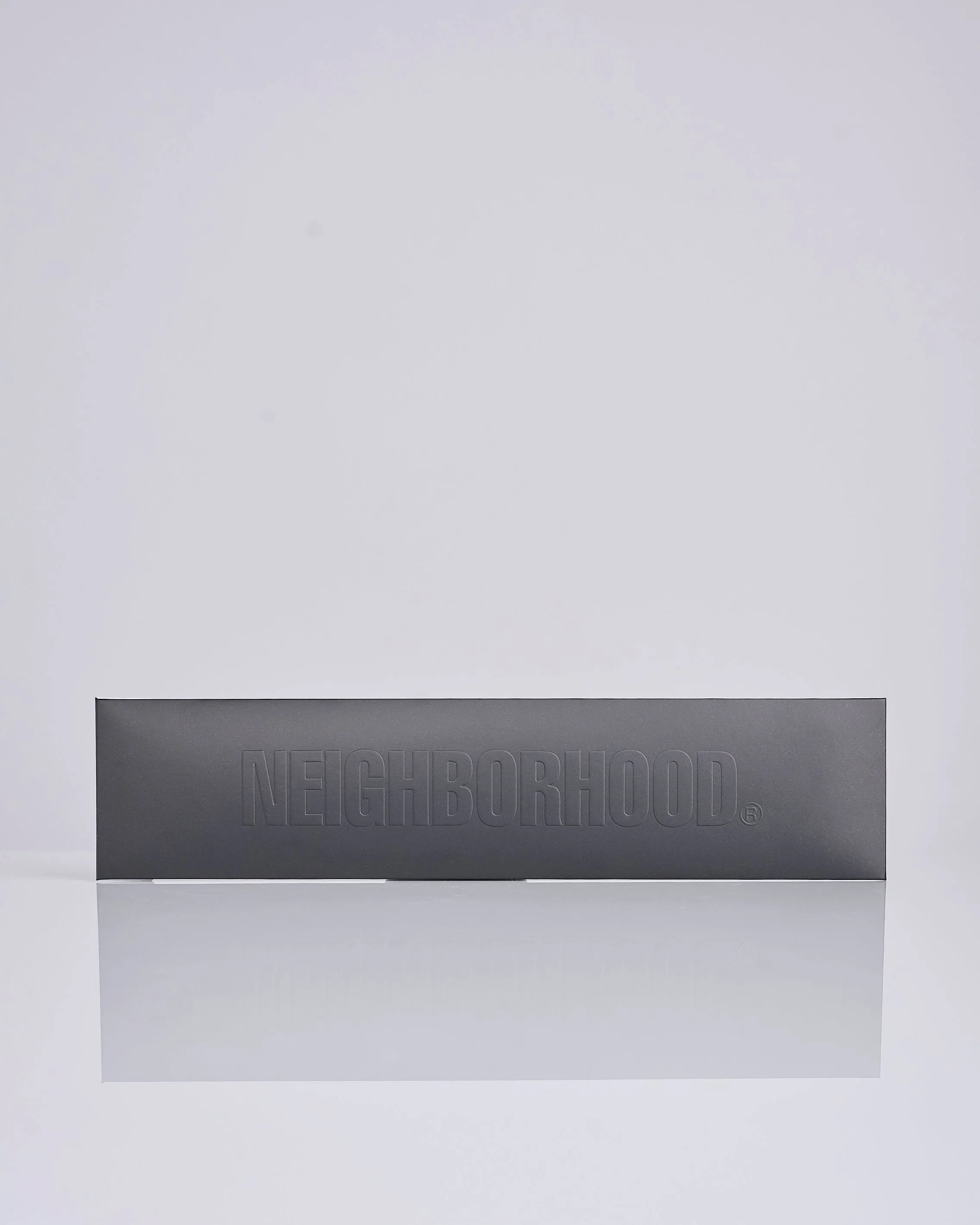 Neighborhood x Kuumba Long Incense Pacific