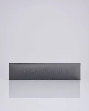 Neighborhood x Kuumba Long Incense Pacific