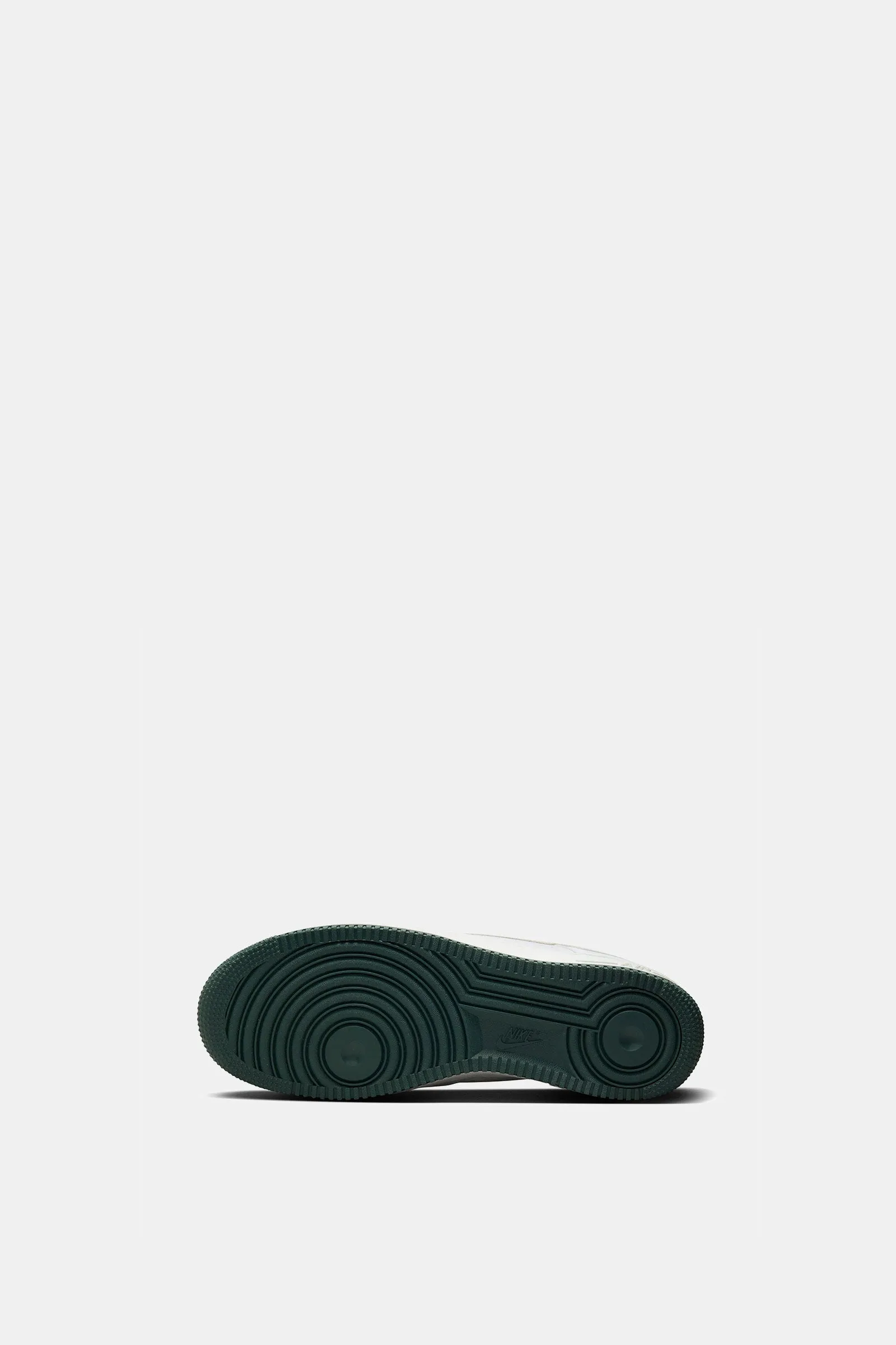 Nike Air Force 1 '07 LV8