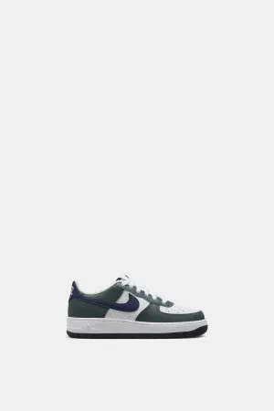 Nike Air Force 1 (GS)