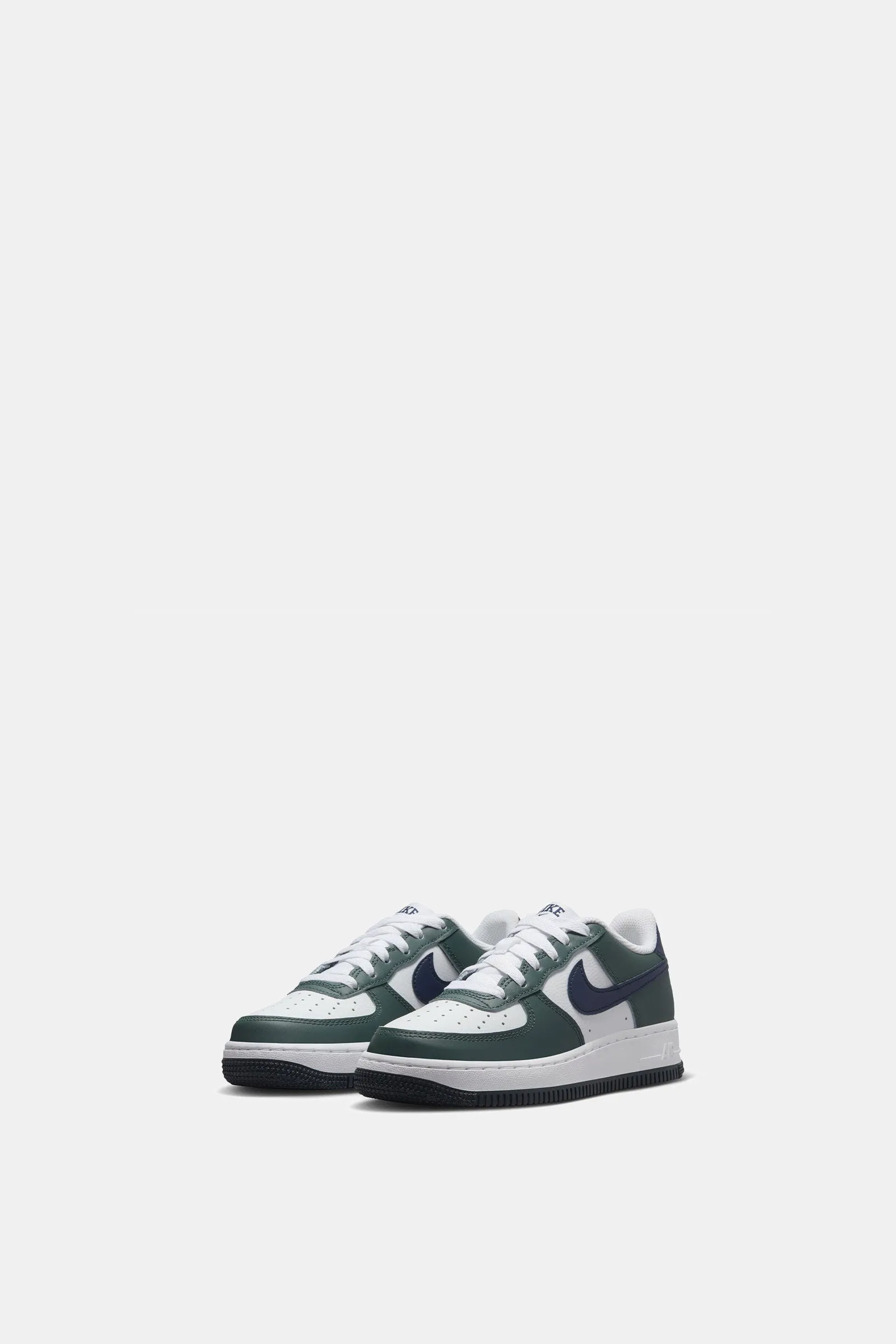 Nike Air Force 1 (GS)