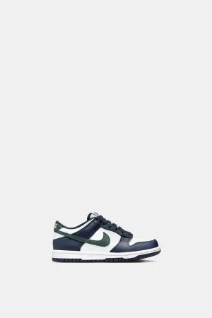 Nike Dunk Low (GS)