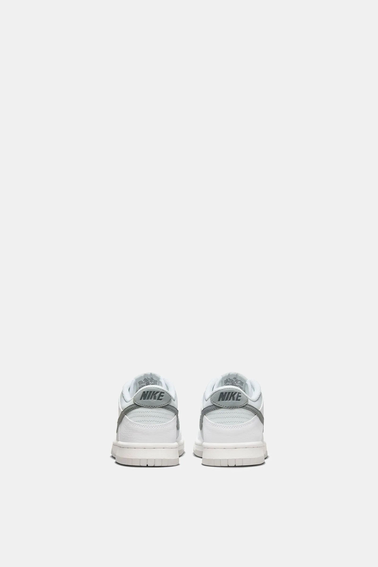 Nike Dunk Low (GS)