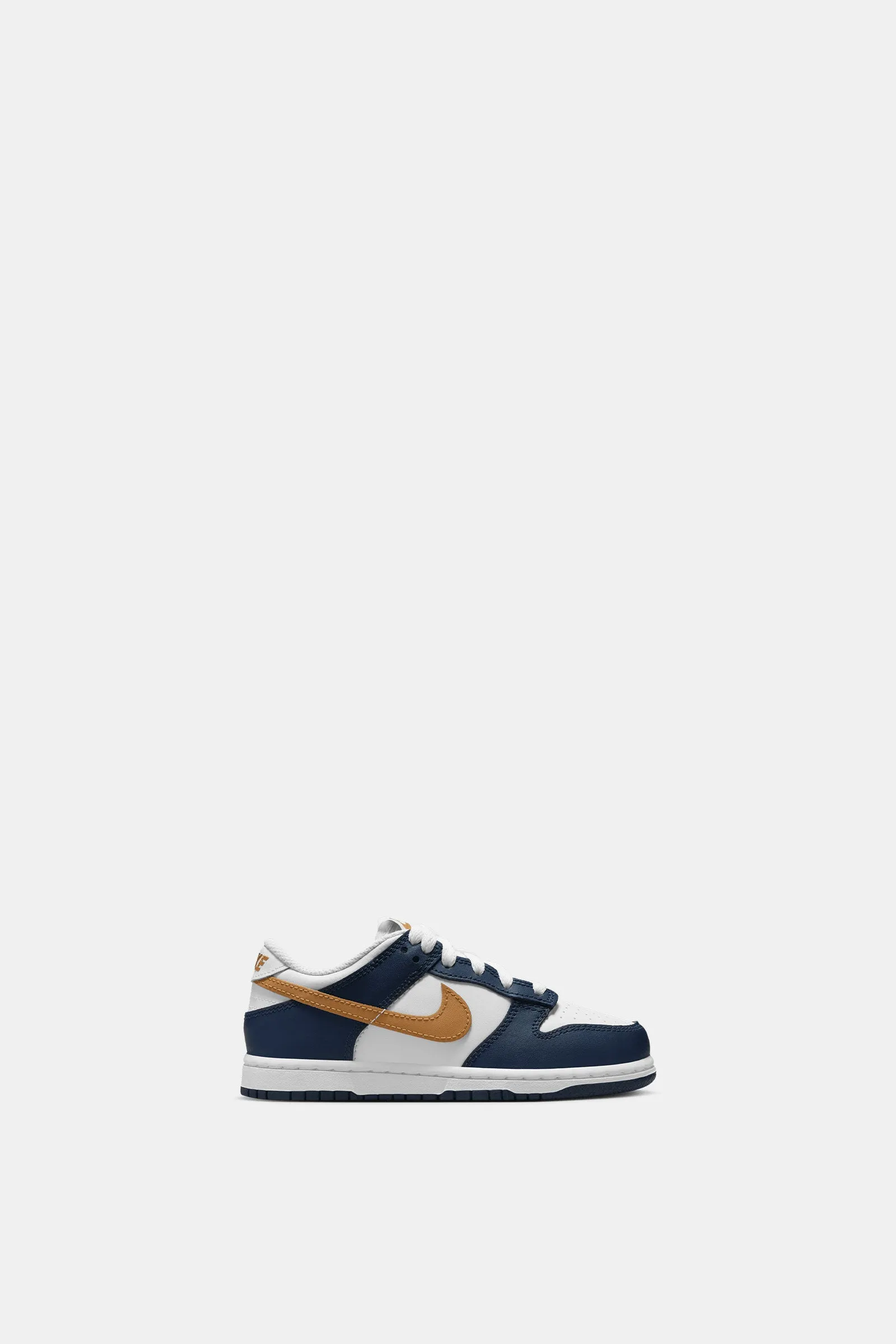 Nike Dunk Low (PSE)