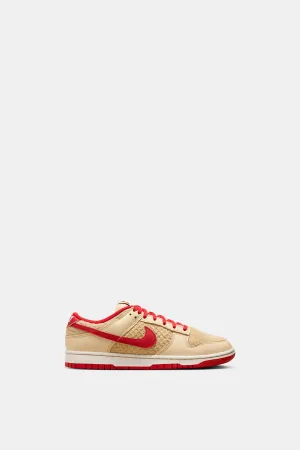 Nike Dunk Low Retro SE
