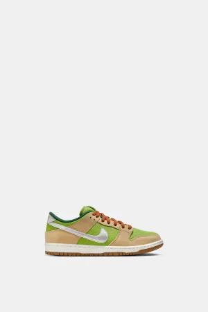 Nike SB Dunk Low Pro