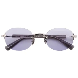 OLLI (SILVER PURPLE)