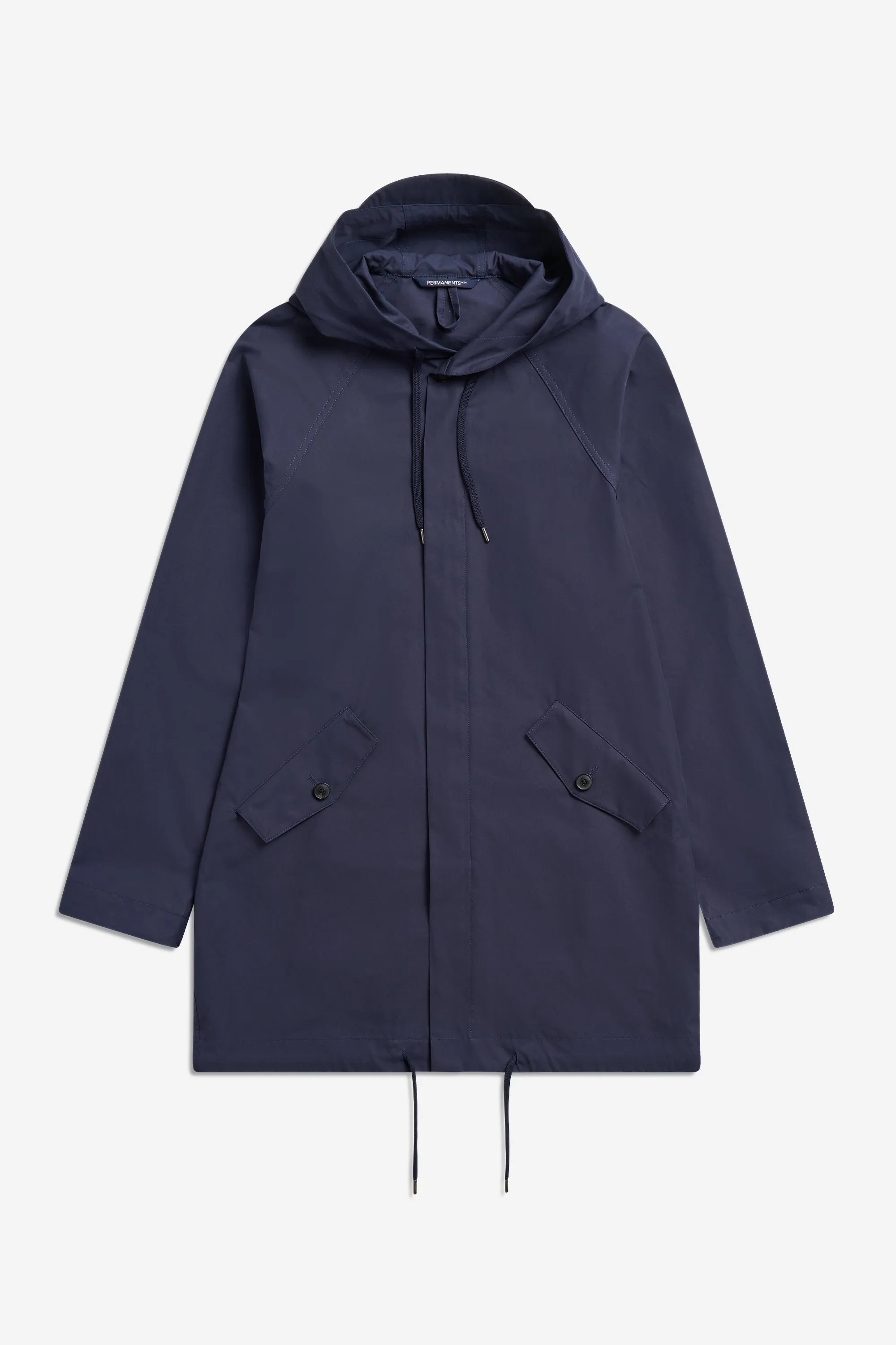 PARKA