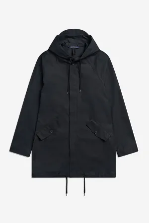 PARKA