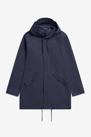 PARKA
