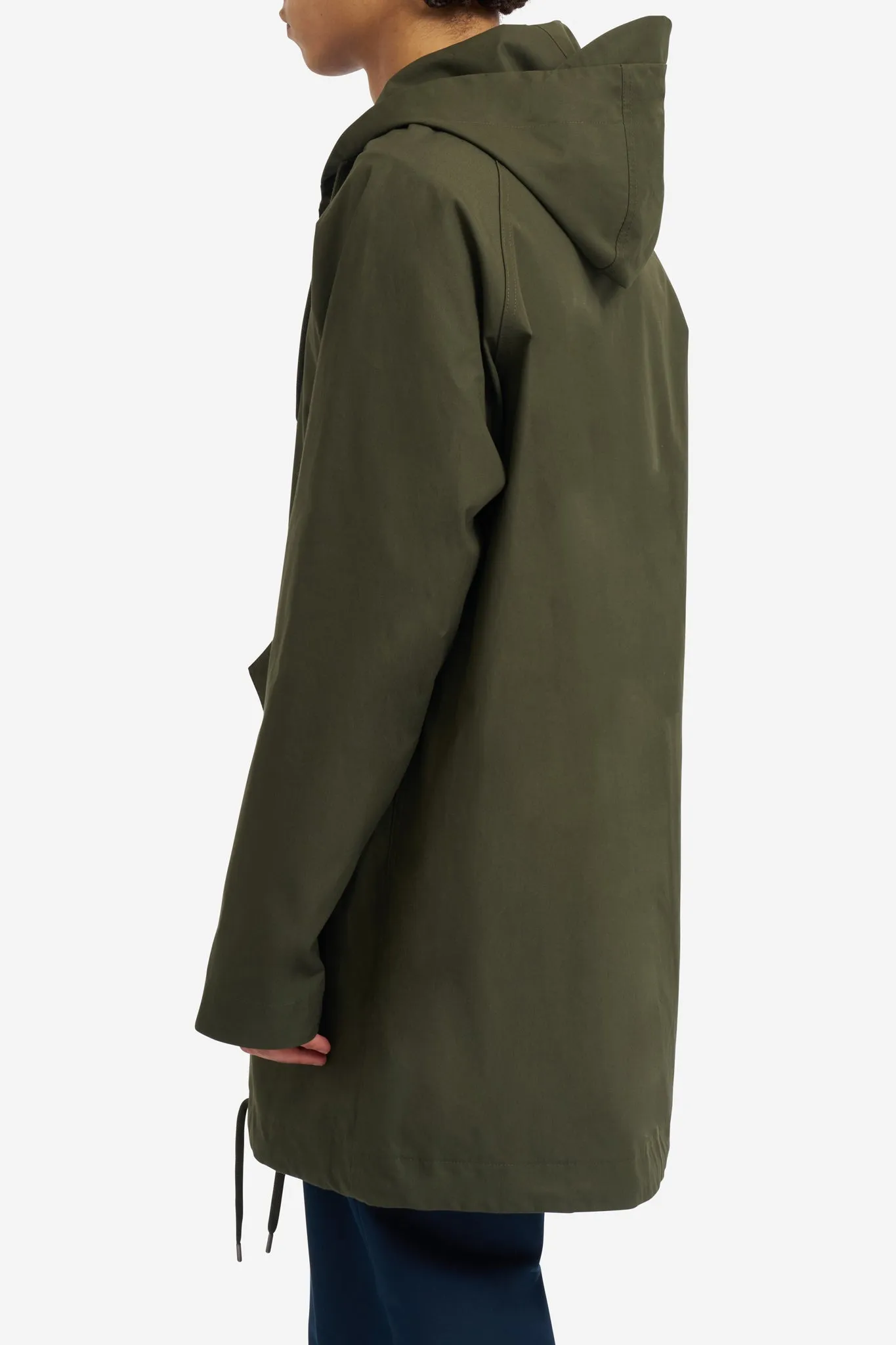 PARKA
