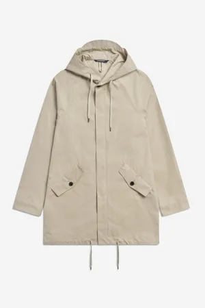 PARKA