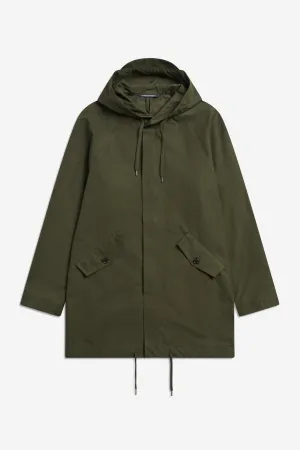 PARKA