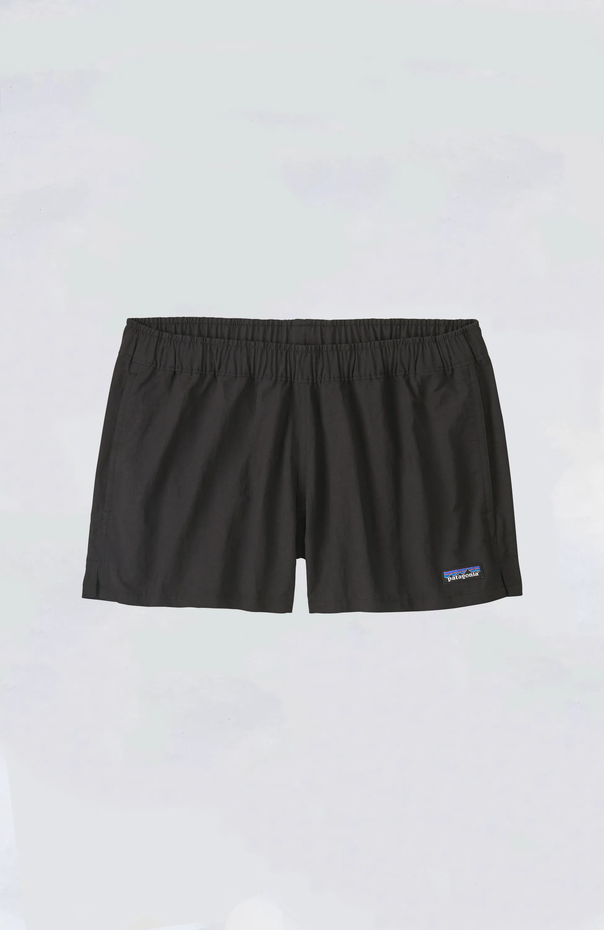 Patagonia - Women's Barely Baggies Shorts - 2 1/2 in.