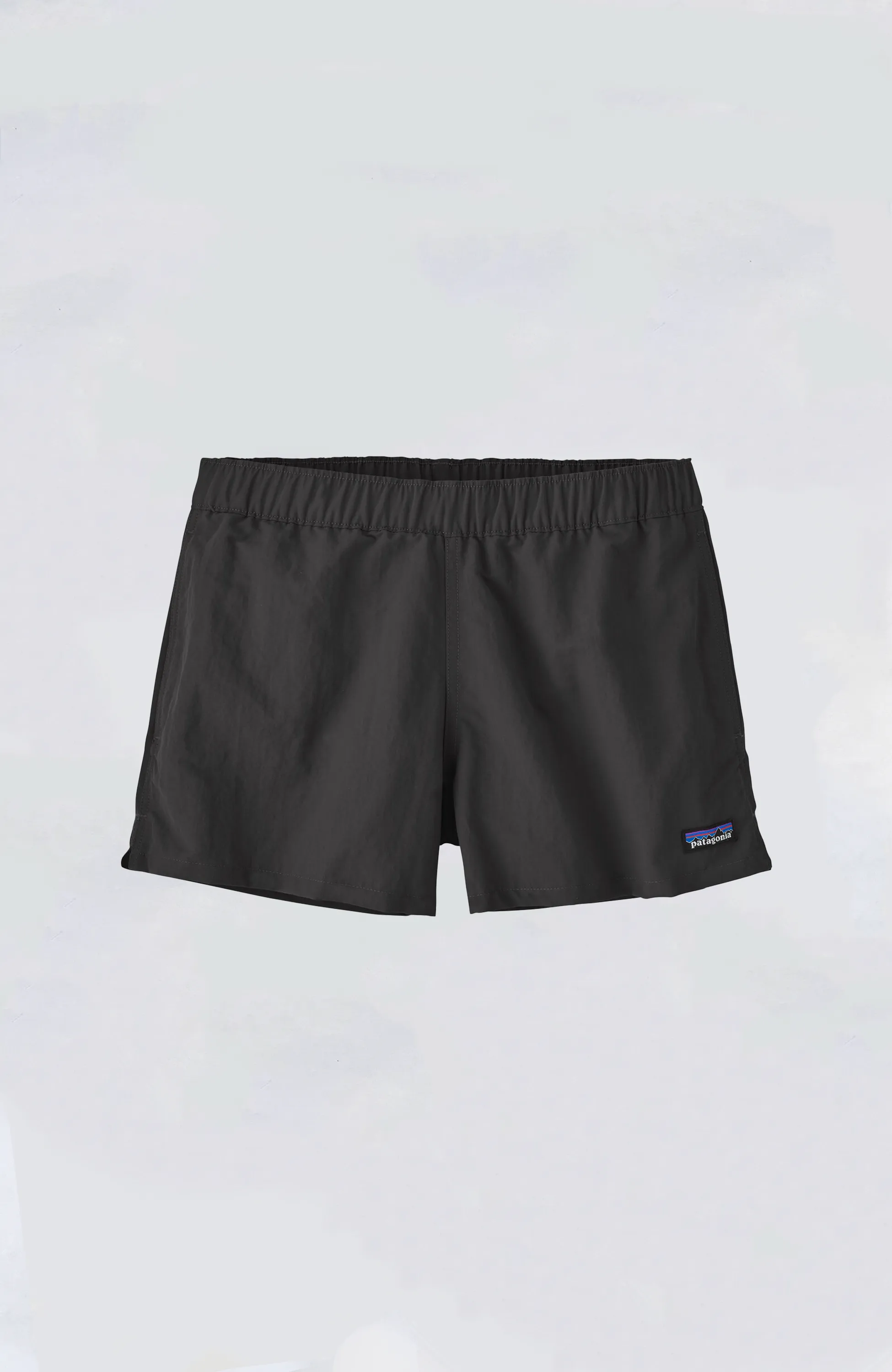 Patagonia - Women's Barely Baggies Shorts - 2 1/2 in.
