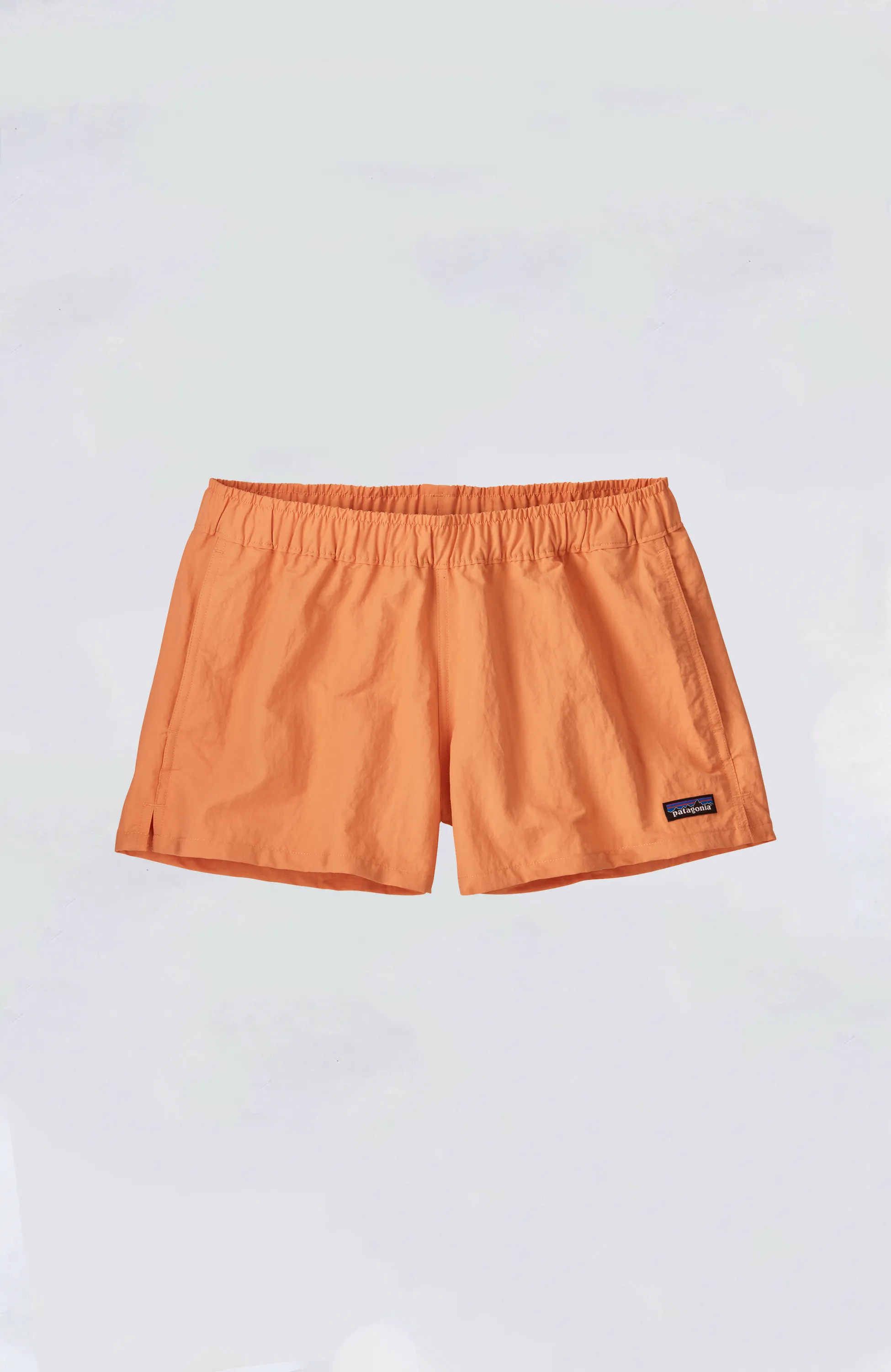 Patagonia - Women's Barely Baggies Shorts - 2 1/2 in.