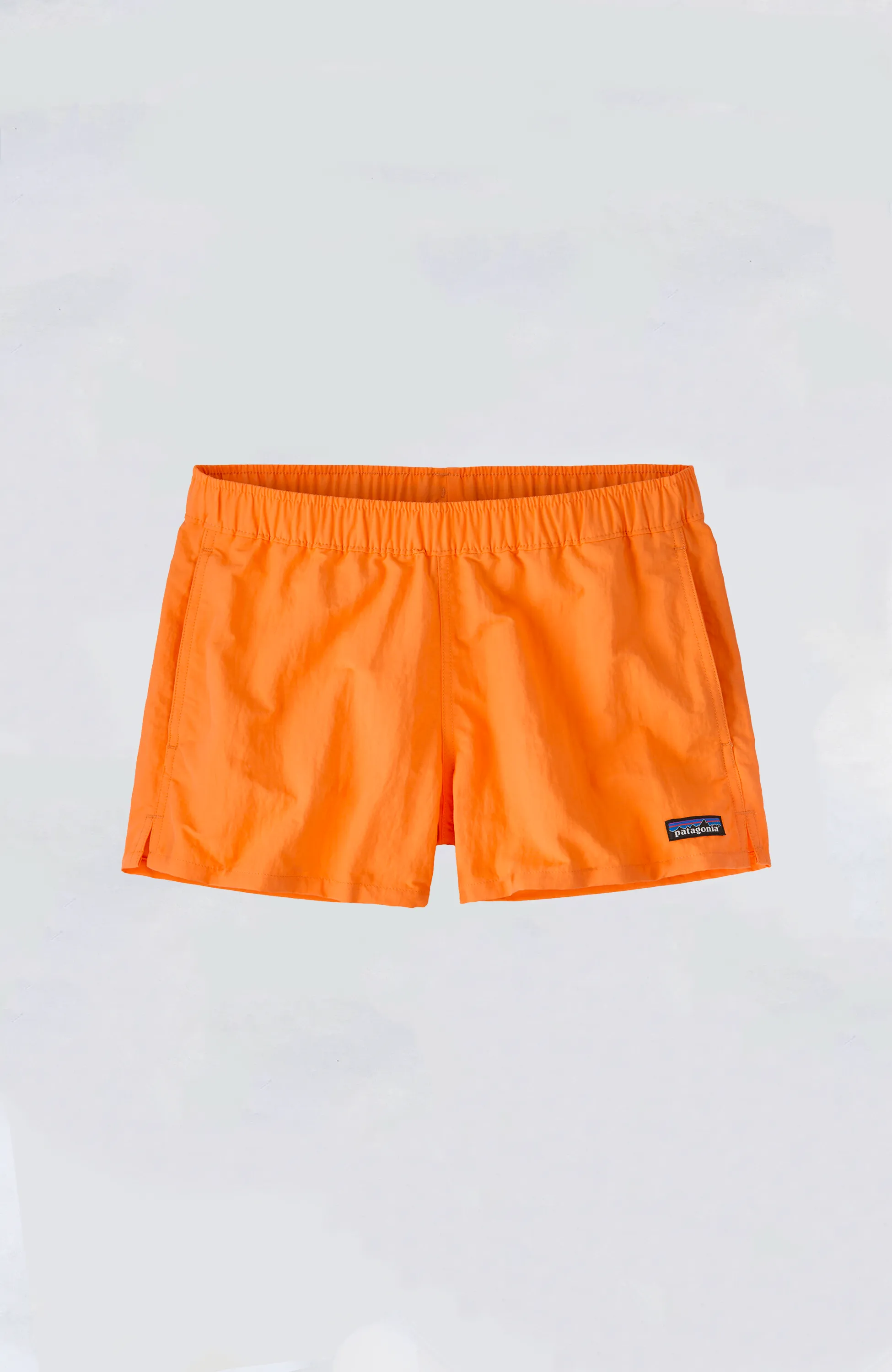 Patagonia - Women's Barely Baggies Shorts - 2 1/2 in.