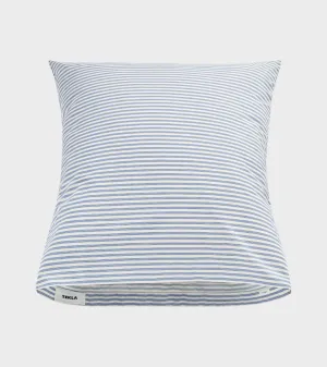 Percale Pillow 60x63 Skagen Stripes