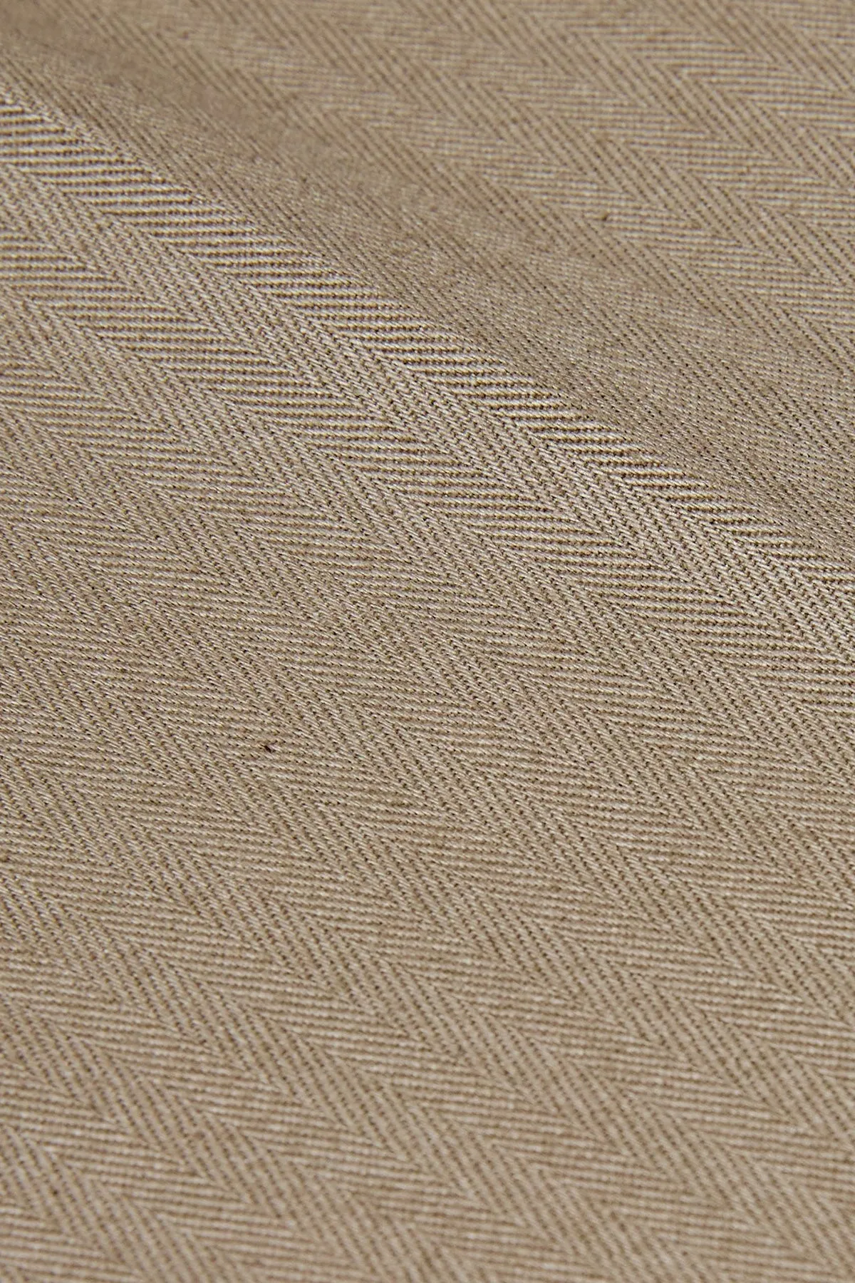 Piselli Pant - Olive