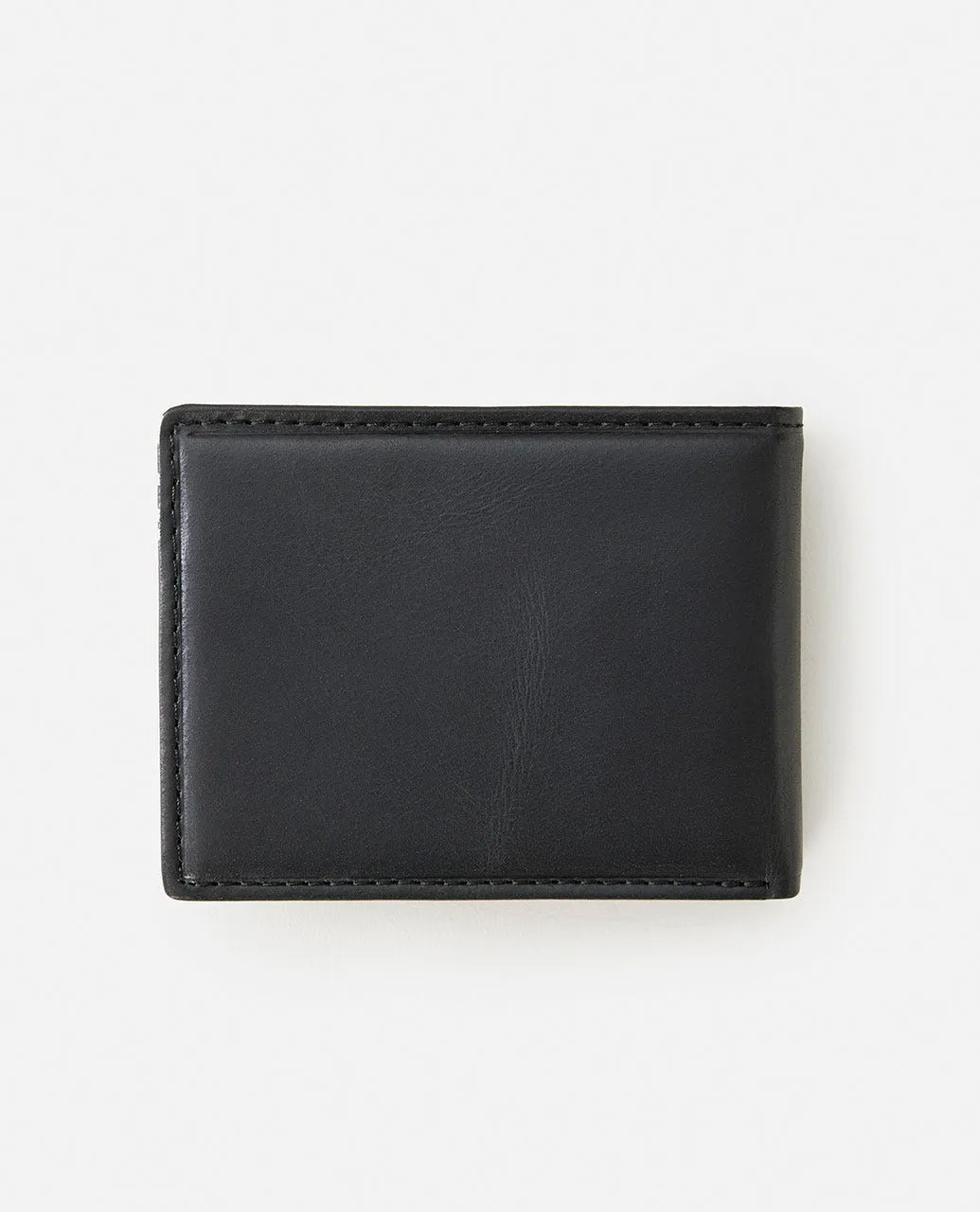 RIP CURL RAW ENERGY RFID SLIM | CARTERA DE PIEL CON PROTECCIN RFID