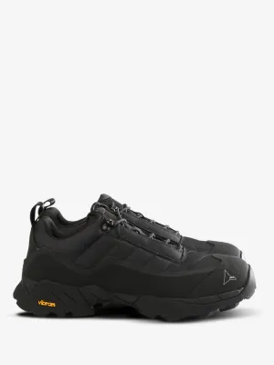 ROA - Men Katharina Sneakers