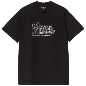 Stargazer Tee
