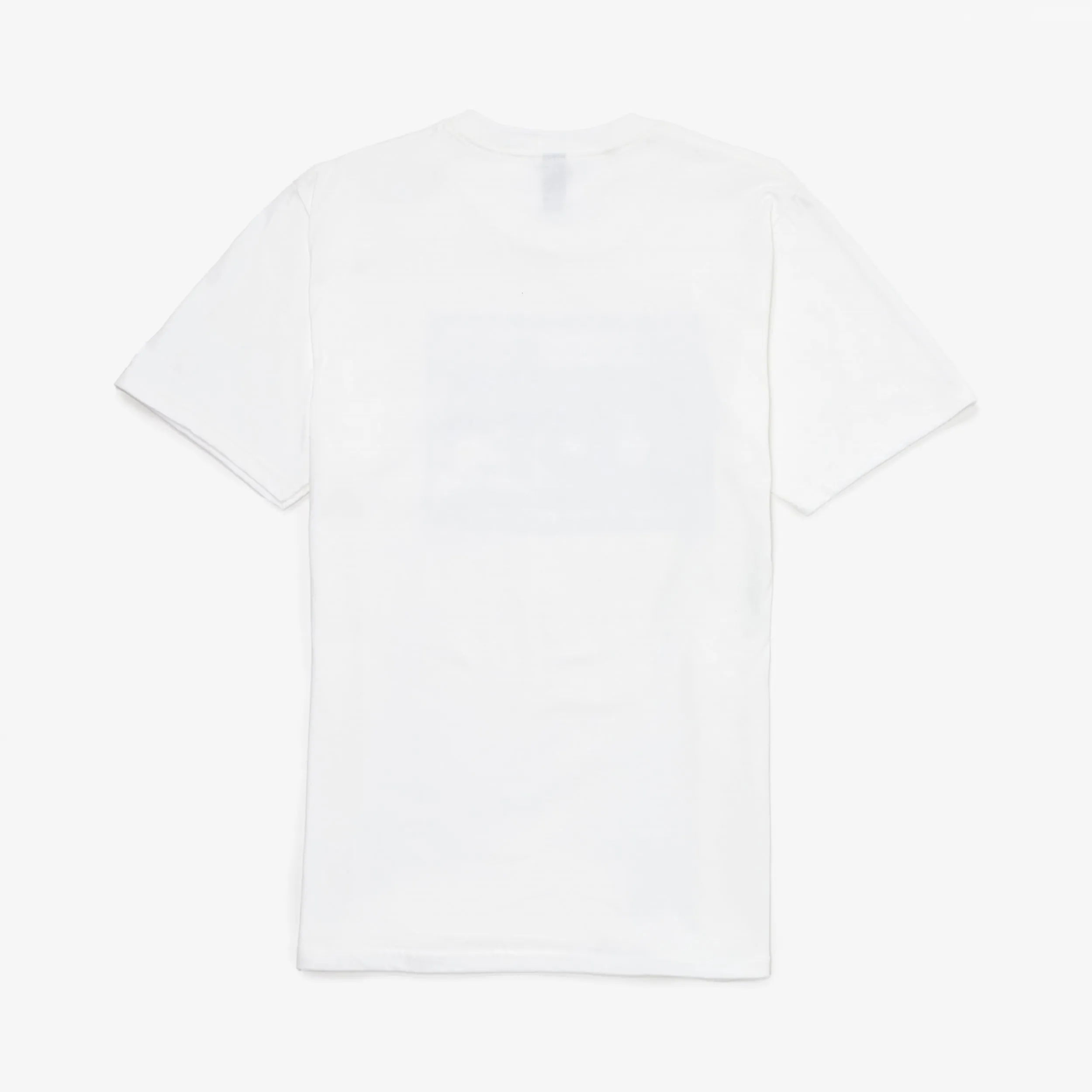 Stockholm Opening Tee