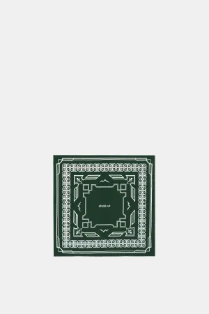 Structure Bandana