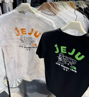 The North Face JEJU T-Shirt