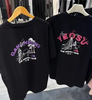 The North Face Tourist T-Shirt