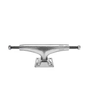 Thunder Hi Lights Polished Assorted Sizes