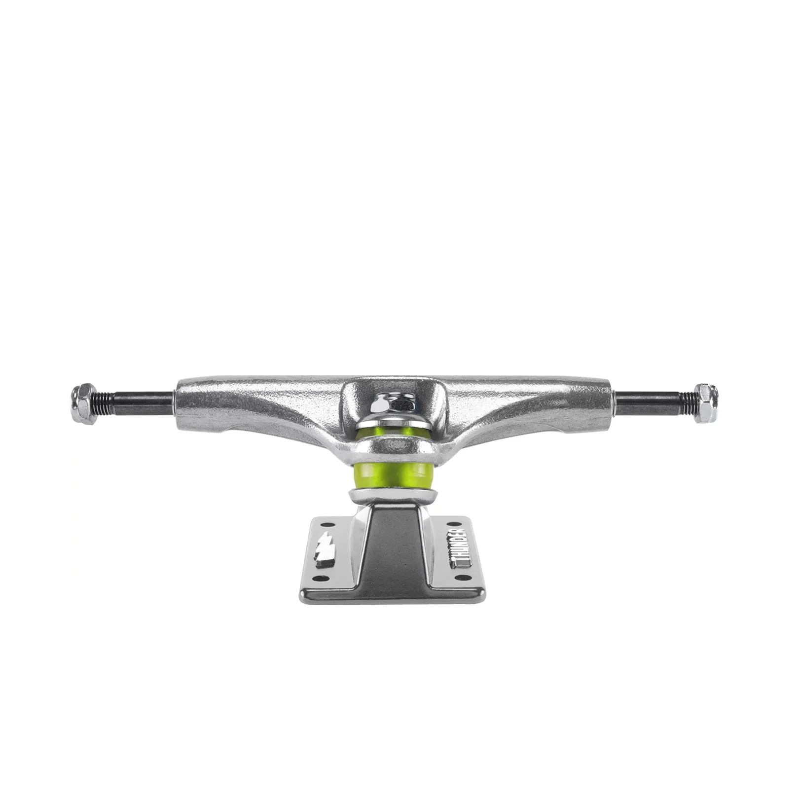 Thunder Hi Lights Polished Assorted Sizes