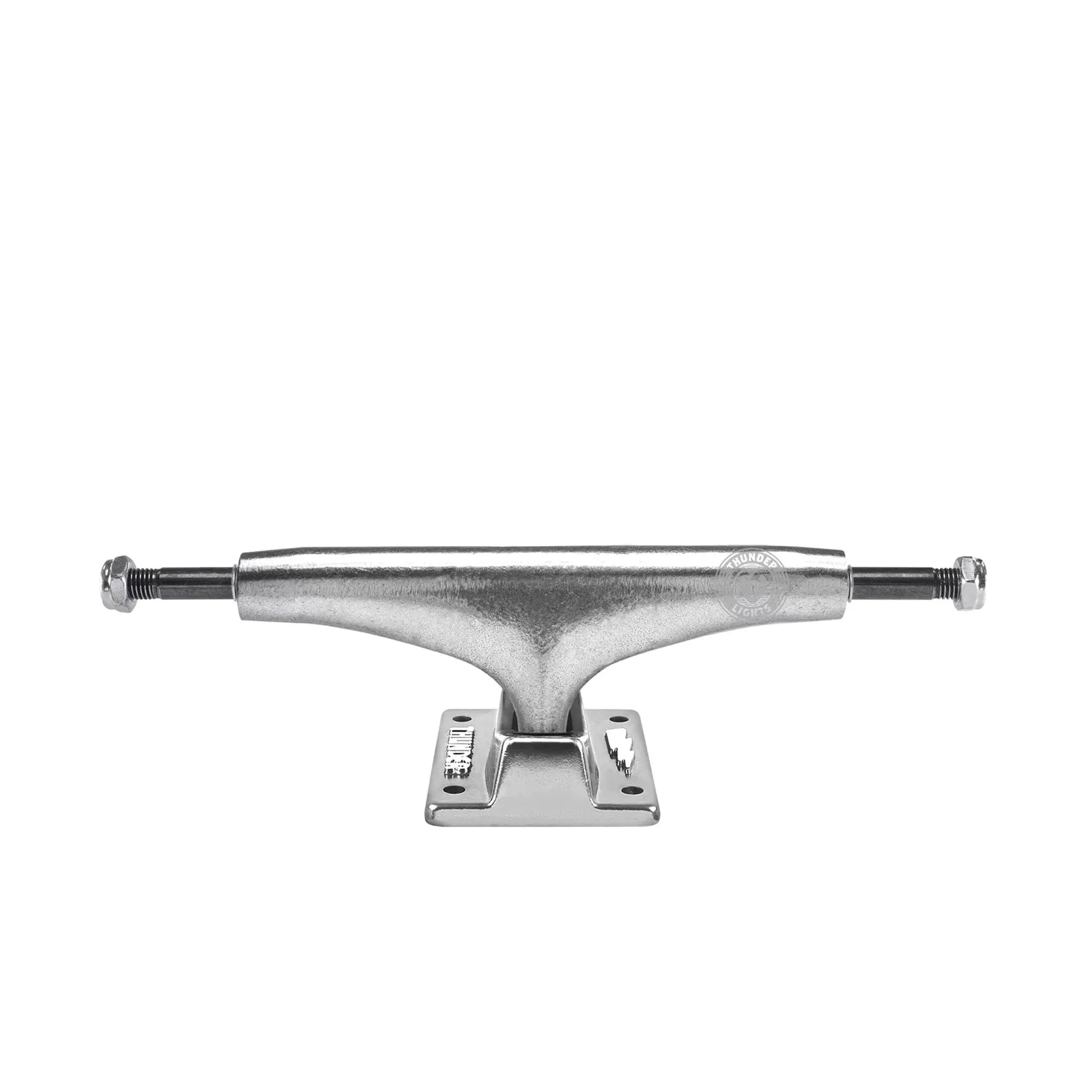 Thunder Hi Lights Polished Assorted Sizes