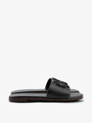 TORY BURCH - Women Ines Slide