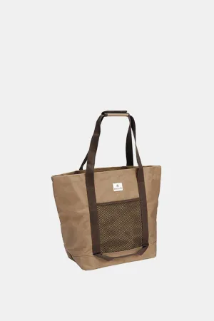 Tote Bag Medium