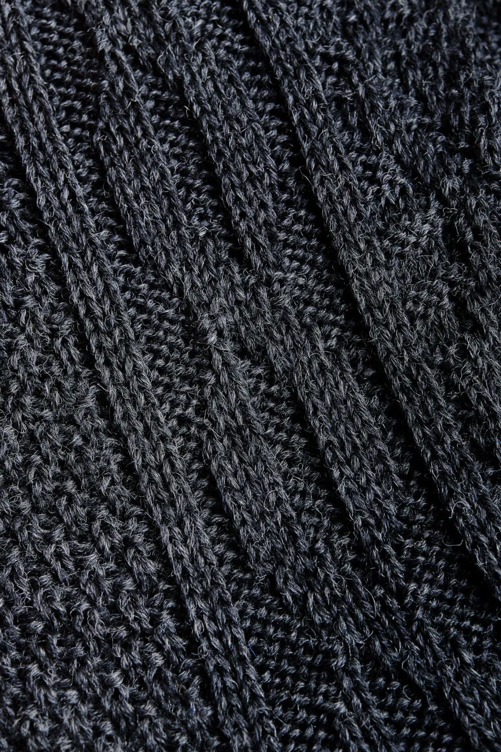 TRADITIONAL SOCKS