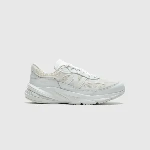 U990CD6 X CDG HOMME