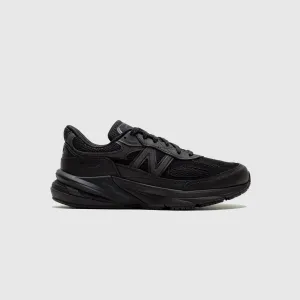 U990CG6 X CDG HOMME