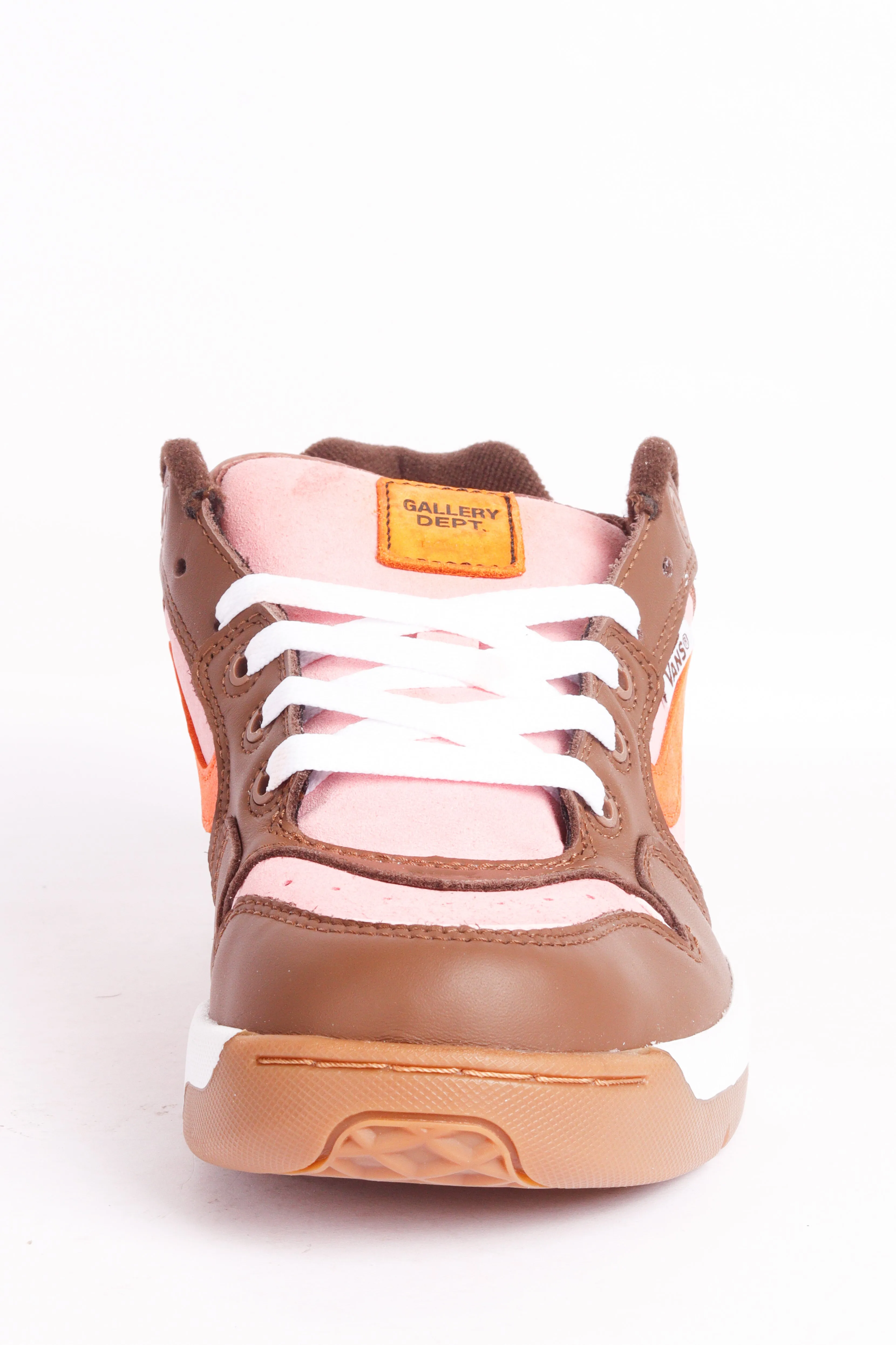 Vans x GALLERY DEPT. SS23 Rowley XLT LX 'Neapolitan' (2023)