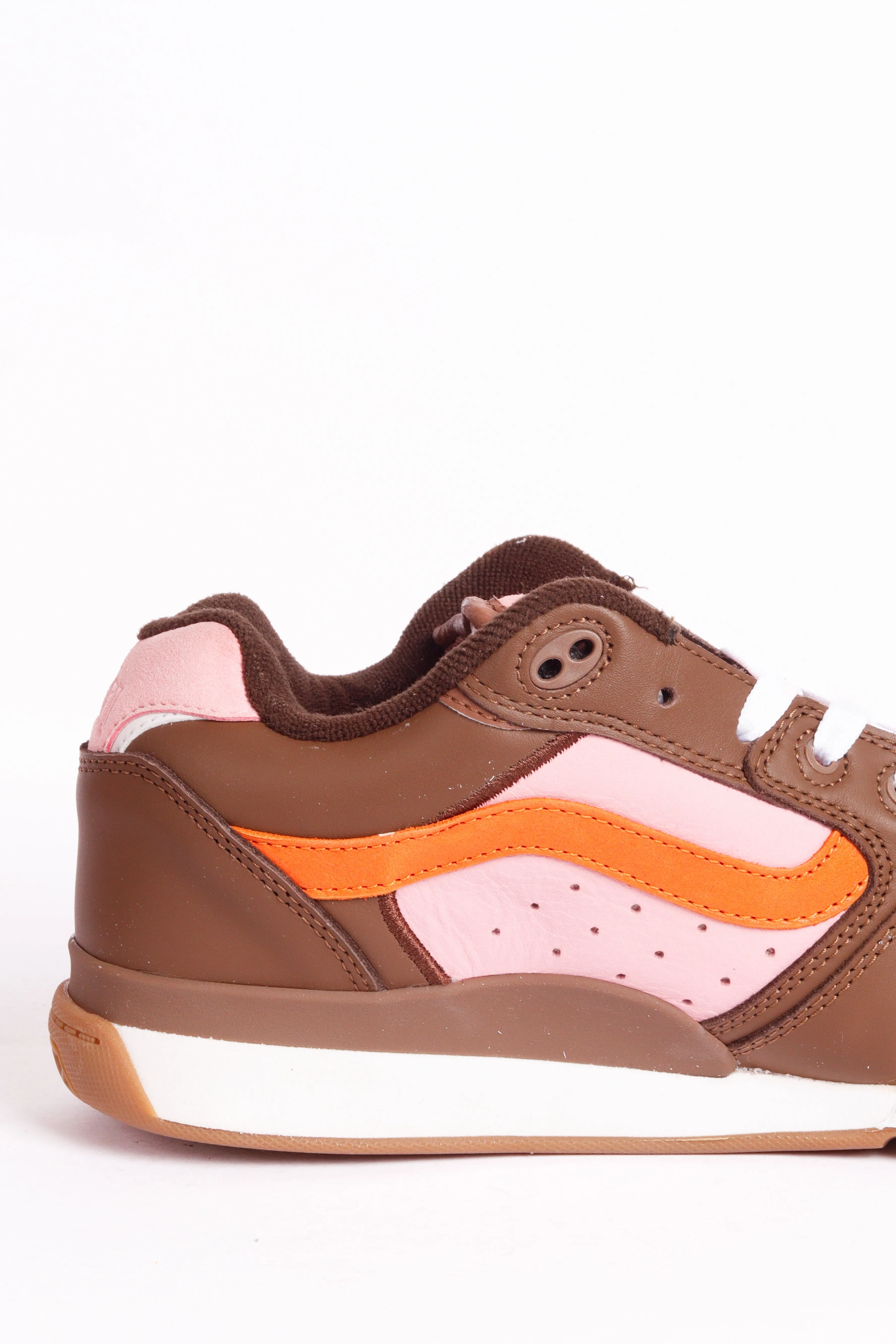 Vans x GALLERY DEPT. SS23 Rowley XLT LX 'Neapolitan' (2023)