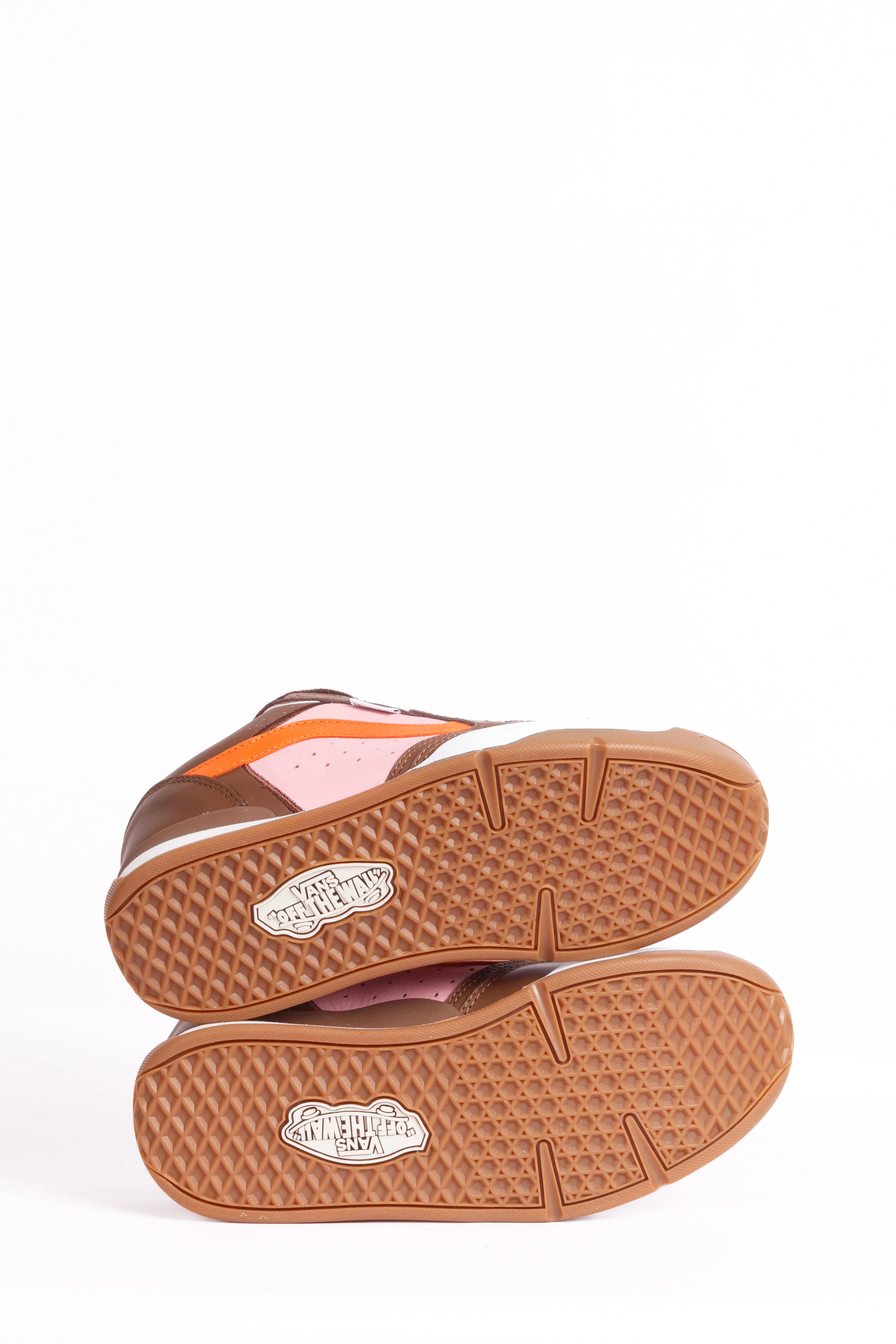 Vans x GALLERY DEPT. SS23 Rowley XLT LX 'Neapolitan' (2023)