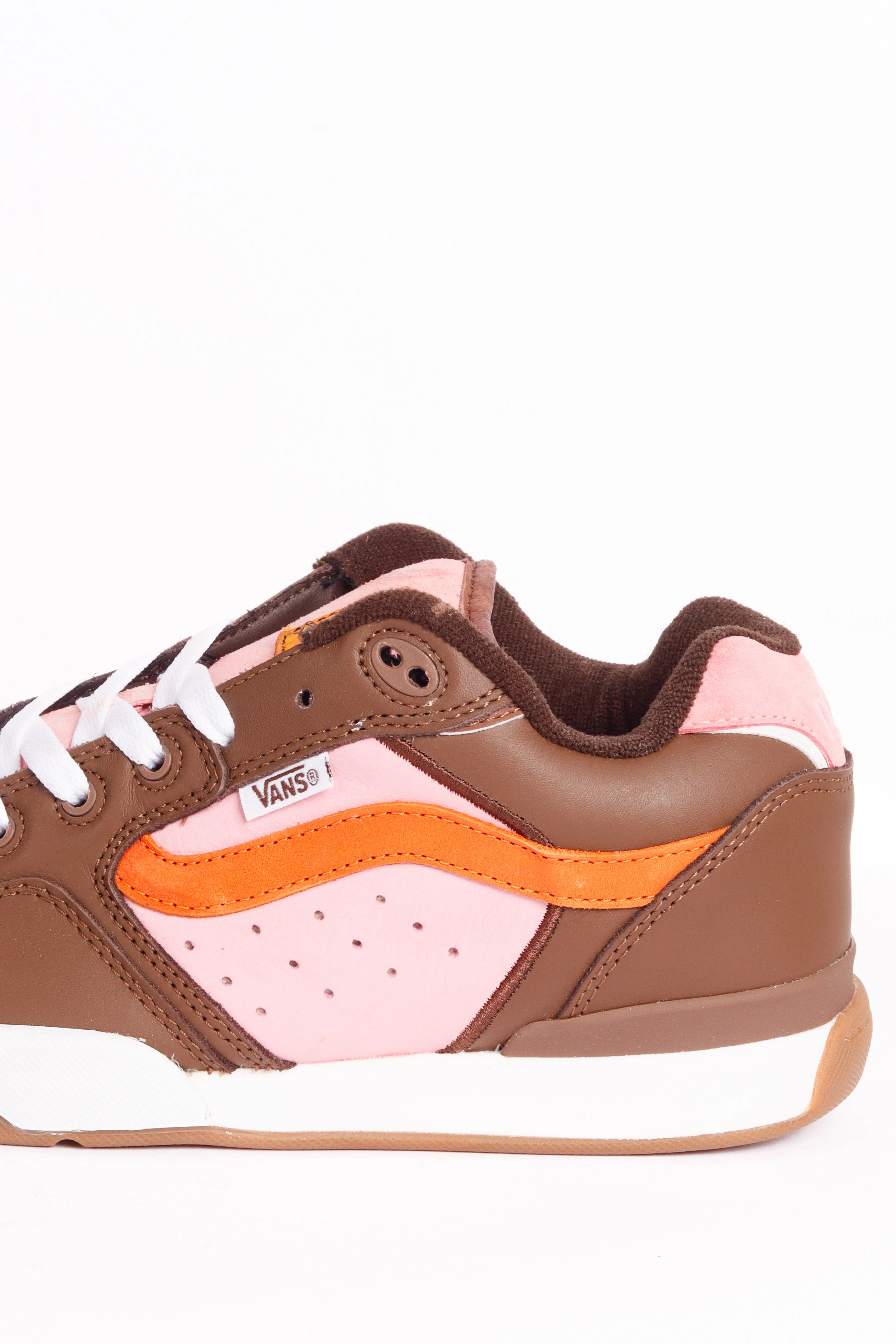 Vans x GALLERY DEPT. SS23 Rowley XLT LX 'Neapolitan' (2023)