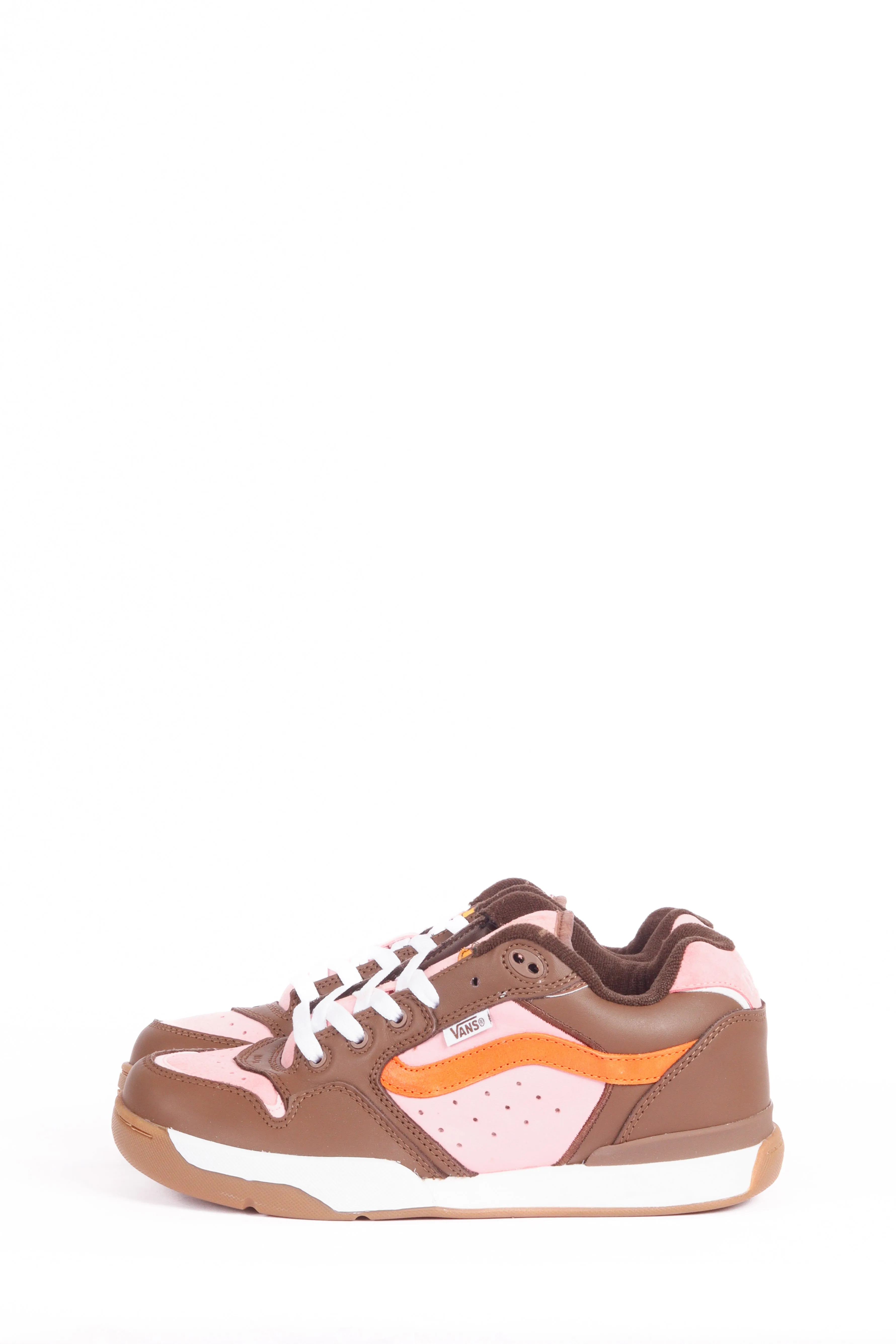 Vans x GALLERY DEPT. SS23 Rowley XLT LX 'Neapolitan' (2023)