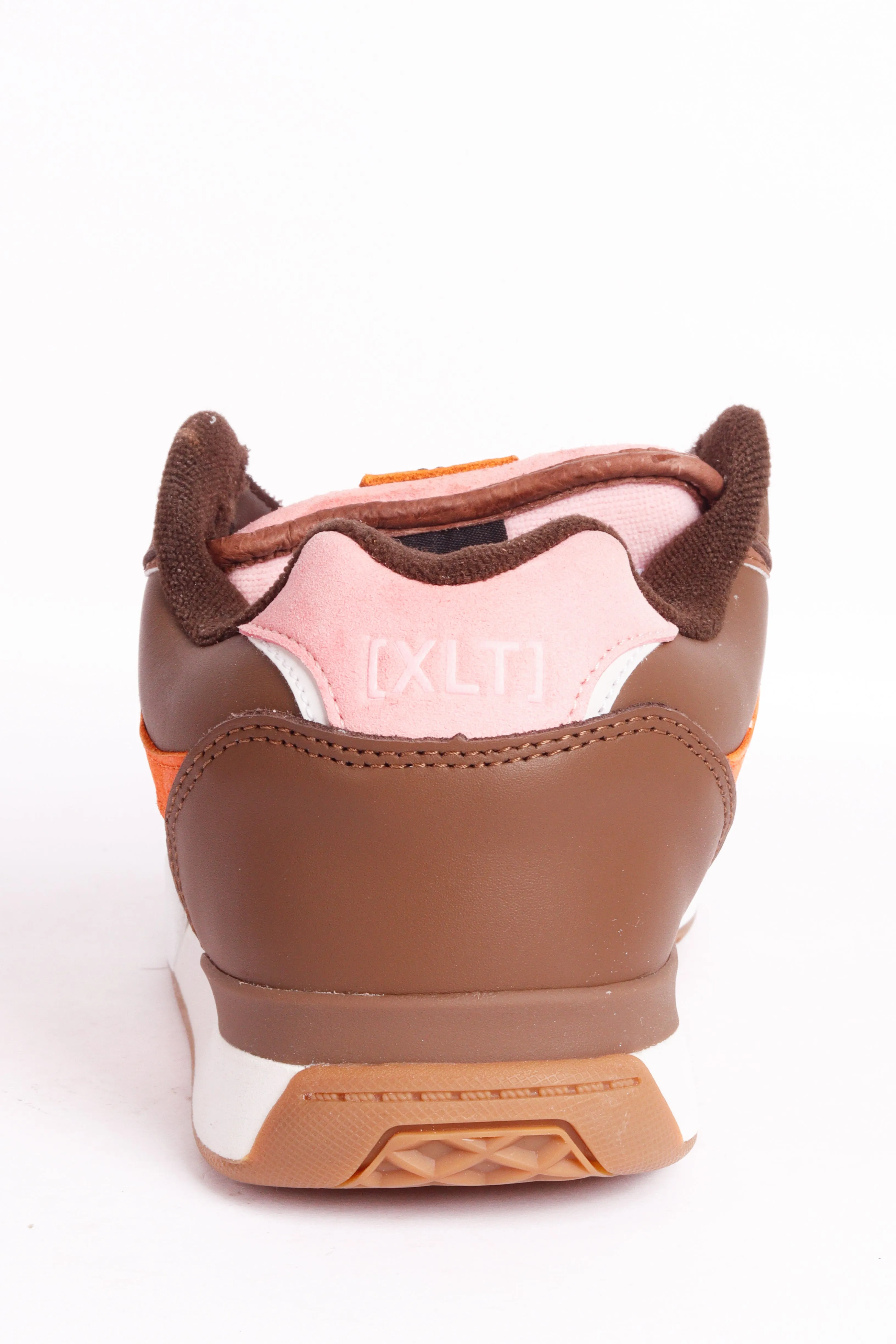 Vans x GALLERY DEPT. SS23 Rowley XLT LX 'Neapolitan' (2023)