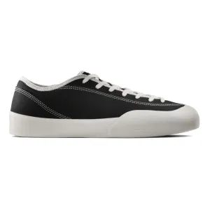 Village PM 1.30PM // Black/Whisper White