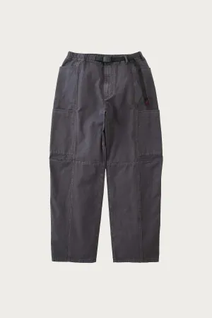 Voyager Pant - Fossil Grey Pigment
